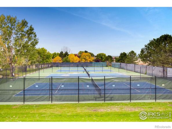 11481 King Street, Westminster CO 80031