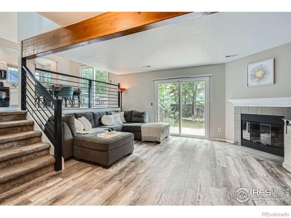 11481 King Street, Westminster CO 80031