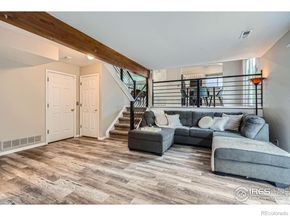 11481 King Street, Westminster CO 80031