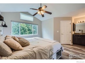 11481 King Street, Westminster CO 80031