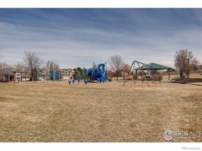 11481 King Street, Westminster CO 80031