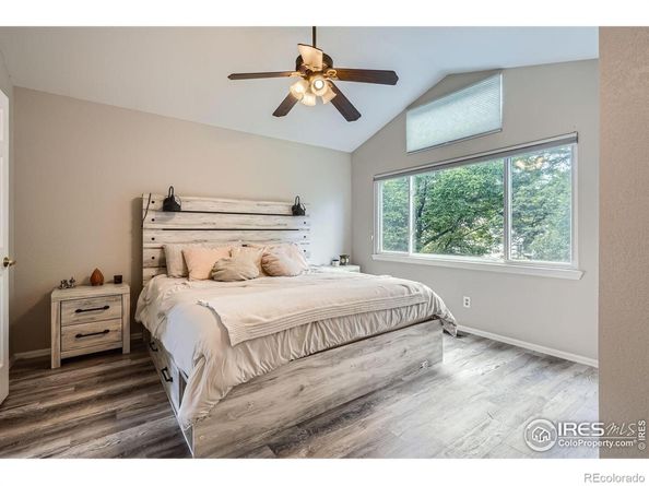 11481 King Street, Westminster CO 80031