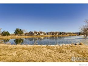 11481 King Street, Westminster CO 80031