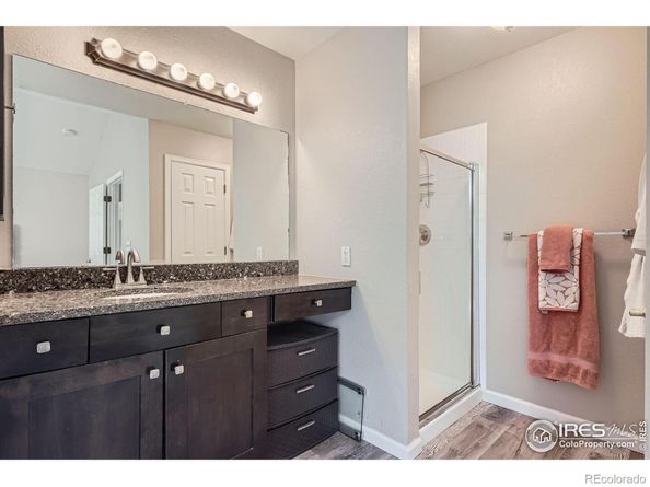 11481 King Street, Westminster CO 80031