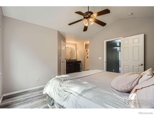 11481 King Street, Westminster CO 80031