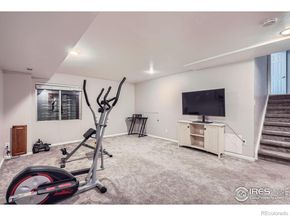 11481 King Street, Westminster CO 80031