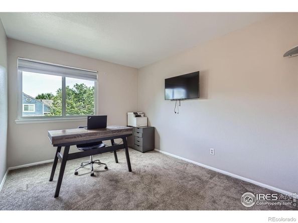 11481 King Street, Westminster CO 80031