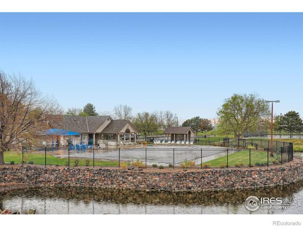 11481 King Street, Westminster CO 80031