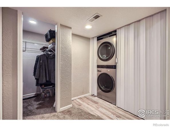 11481 King Street, Westminster CO 80031