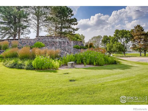 11481 King Street, Westminster CO 80031