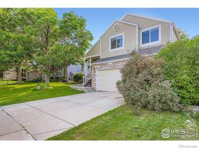 11481 King Street, Westminster CO 80031