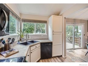 11481 King Street, Westminster CO 80031