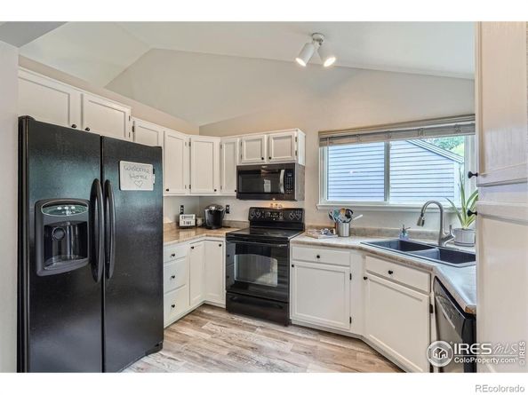 11481 King Street, Westminster CO 80031