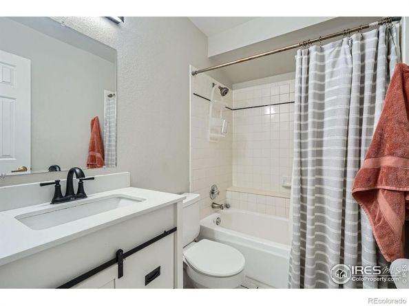 11481 King Street, Westminster CO 80031