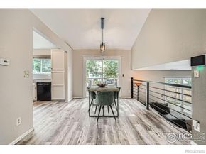 11481 King Street, Westminster CO 80031