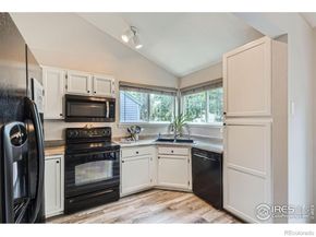 11481 King Street, Westminster CO 80031