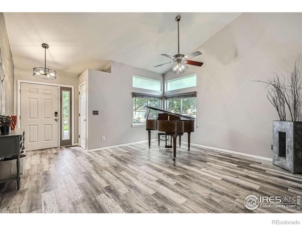 11481 King Street, Westminster CO 80031