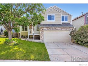 11481 King Street, Westminster CO 80031