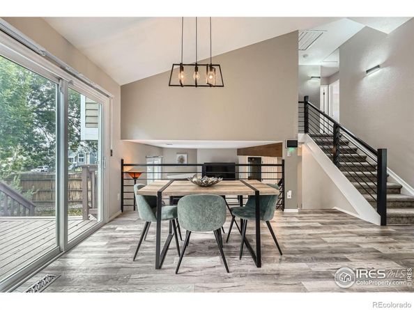 11481 King Street, Westminster CO 80031