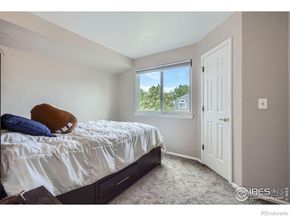 11481 King Street, Westminster CO 80031