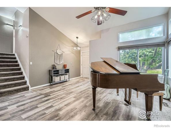 11481 King Street, Westminster CO 80031