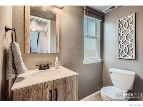 11481 King Street, Westminster CO 80031