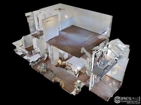 3119 Bell Drive, Boulder CO 80301