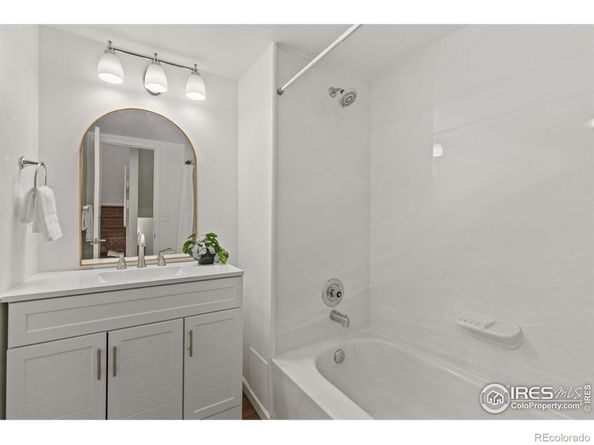 3119 Bell Drive, Boulder CO 80301