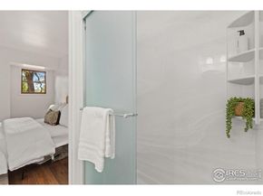 3119 Bell Drive, Boulder CO 80301