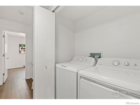 3119 Bell Drive, Boulder CO 80301