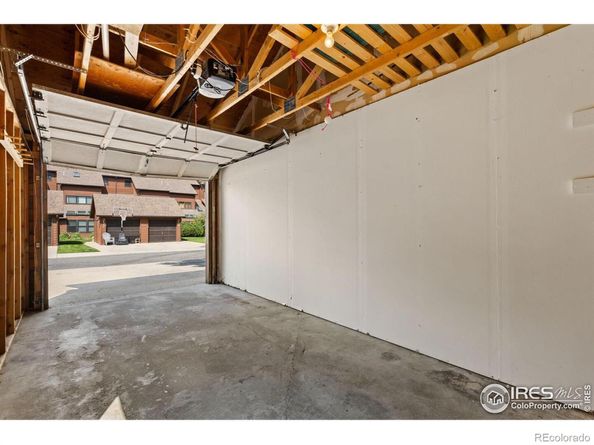 3119 Bell Drive, Boulder CO 80301