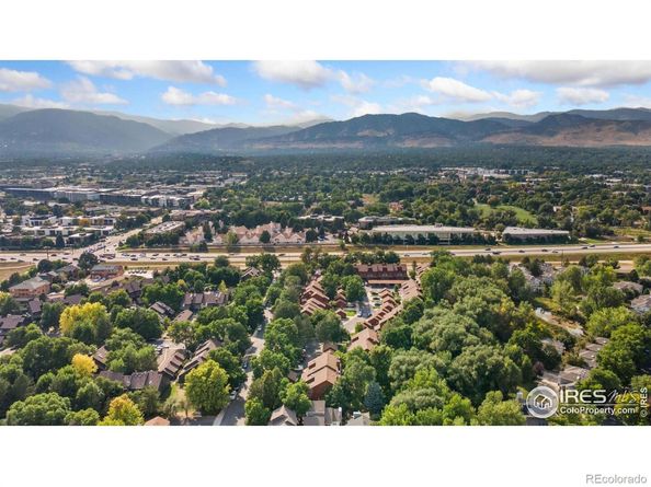 3119 Bell Drive, Boulder CO 80301