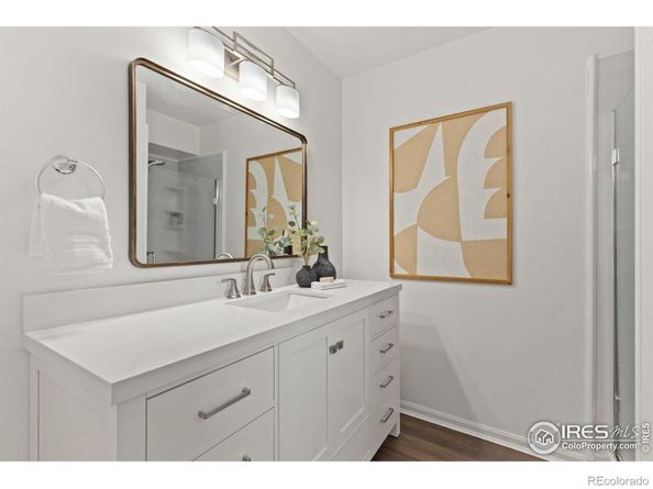 3119 Bell Drive, Boulder CO 80301