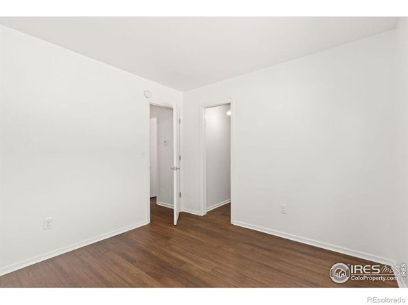 3119 Bell Drive, Boulder CO 80301