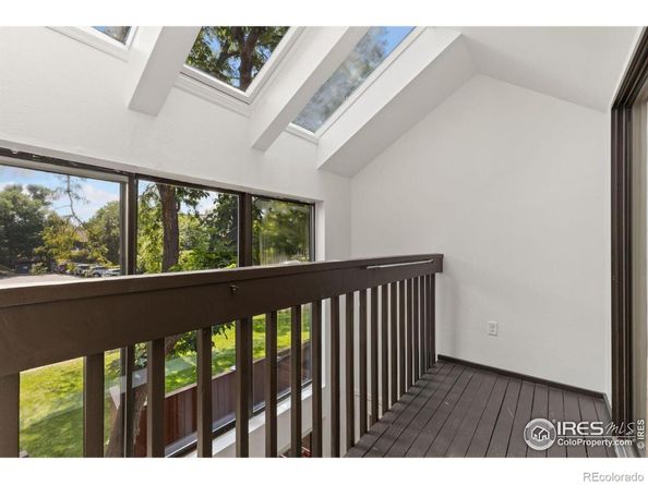 3119 Bell Drive, Boulder CO 80301