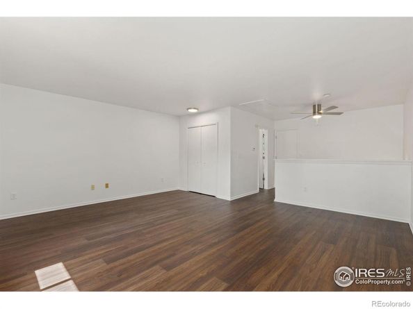 3119 Bell Drive, Boulder CO 80301