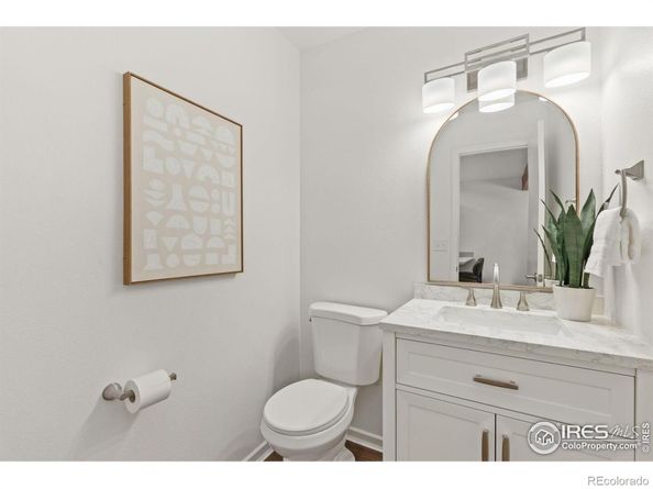 3119 Bell Drive, Boulder CO 80301