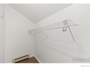 3119 Bell Drive, Boulder CO 80301