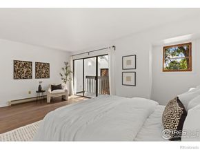 3119 Bell Drive, Boulder CO 80301