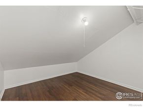 3119 Bell Drive, Boulder CO 80301