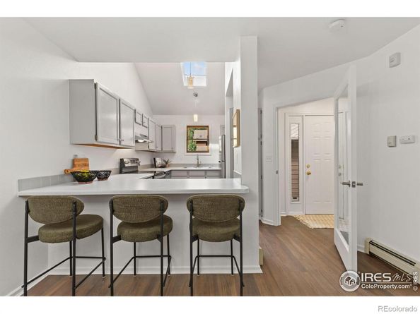 3119 Bell Drive, Boulder CO 80301