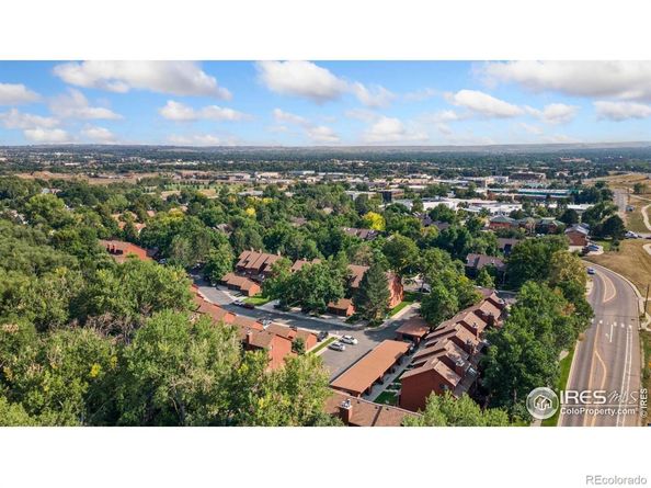 3119 Bell Drive, Boulder CO 80301