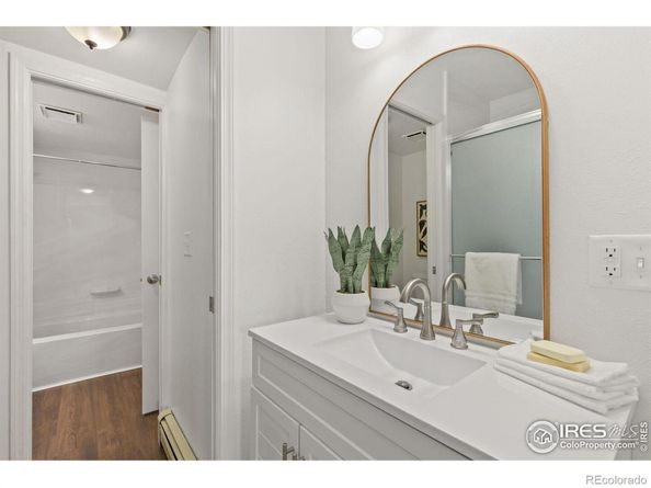 3119 Bell Drive, Boulder CO 80301