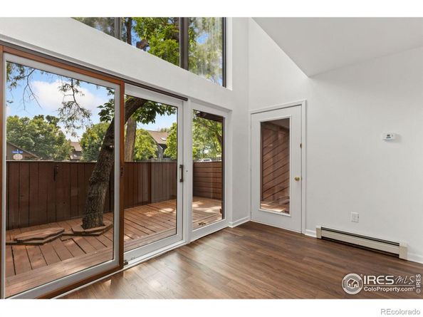 3119 Bell Drive, Boulder CO 80301