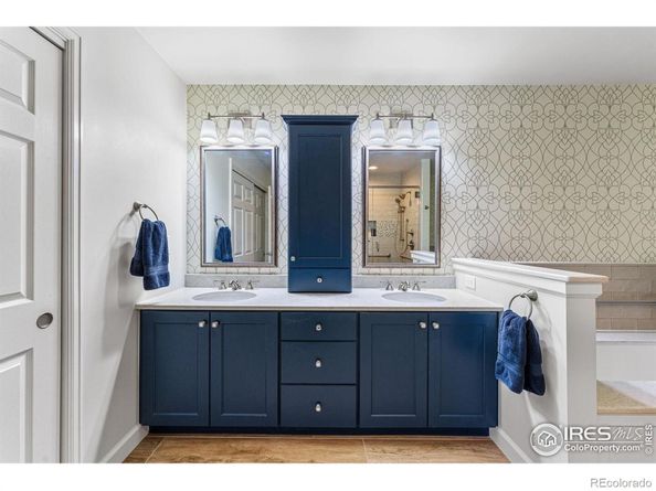 41 Quince Street, Denver CO 80230