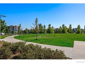 41 Quince Street, Denver CO 80230