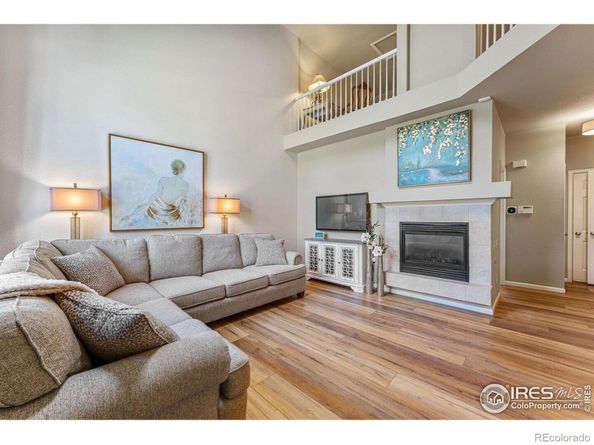 41 Quince Street, Denver CO 80230