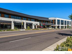 41 Quince Street, Denver CO 80230