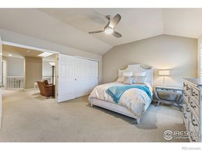 41 Quince Street, Denver CO 80230