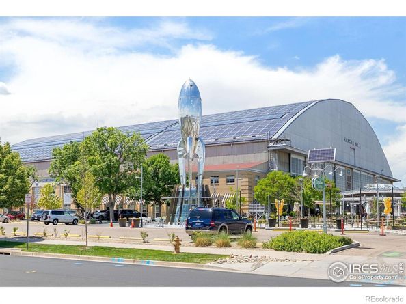 41 Quince Street, Denver CO 80230